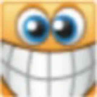 🍕 emoji Video Favorite stickers Telegram sticker 17 of 44