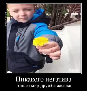 🌟 emoji Прыколы1488522 Telegram sticker 23 of 45