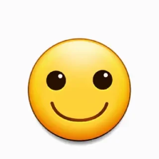 😆 emoji Video Favorite stickers Telegram sticker 10 of 21