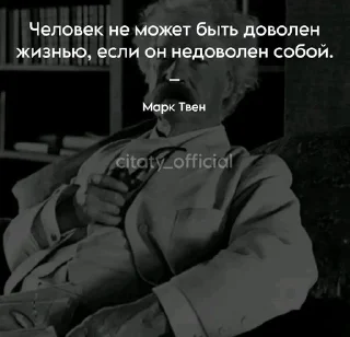 🌟 emoji жонтой Telegram sticker 12 of 68