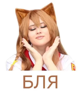 🙂 emoji Video Favorite stickers Telegram sticker 15 of 25