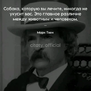 🌟 emoji жонтой Telegram sticker 10 of 68
