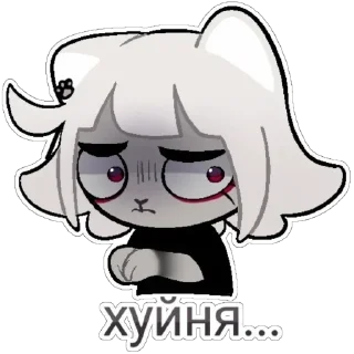🤢 emoji тттггкк: @frspe2d Telegram sticker 10 of 50