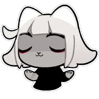 🤷‍♂️ emoji тттггкк: @frspe2d Telegram sticker 21 of 50