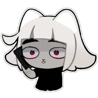 😳 emoji тттггкк: @frspe2d Telegram sticker 24 of 50