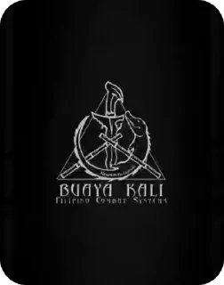 Sticker from buaya kali