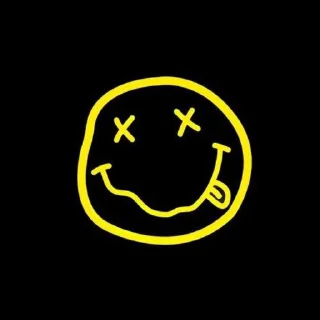 💛 emoji Лия и Матвей канон Telegram sticker 24 of 58