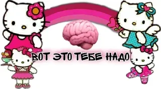 💌 emoji ТУДАААА @all_ahhh Telegram sticker 8 of 113