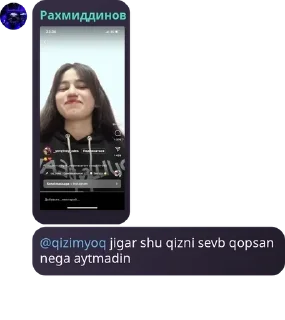 👢 emoji QumriXon chat pack by @QuotLyBot Telegram sticker 18 of 76