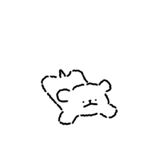 😪 emoji @undertheskyofausterlitz Telegram sticker 20 of 22