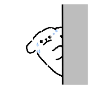 🥶 emoji @undertheskyofausterlitz Telegram sticker 11 of 22