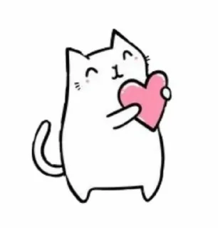 ♡︎ sticker 2