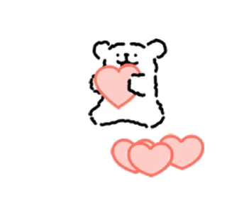 @undertheskyofausterlitz sticker 3