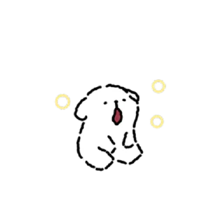 🤧 emoji @undertheskyofausterlitz Telegram sticker 21 of 22