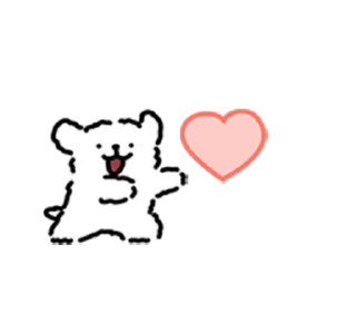@undertheskyofausterlitz sticker 2