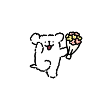 @undertheskyofausterlitz sticker 4