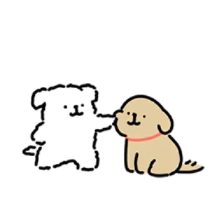 ☺️ emoji @undertheskyofausterlitz Telegram sticker 5 of 22