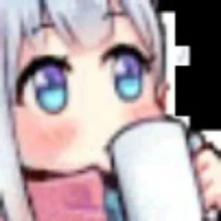 🌟 emoji От @hate_me080 няя Telegram sticker 1 of 56