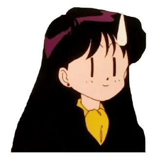 😅 emoji лунная клизма дай мне силу Telegram sticker 12 of 12