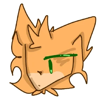 Sticker from 🙀Котоленд...🙀 @wisc11