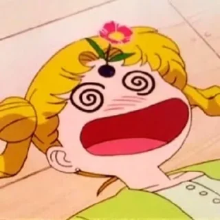 😖 emoji лунная клизма дай мне силу Telegram sticker 6 of 12