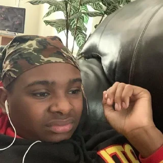 🤢 emoji ГЛАВНАЯ МРАЗЬ ТЕЛЕГРАММА Telegram sticker 11 of 82