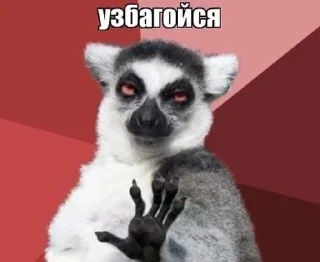 😴 emoji ГЛАВНАЯ МРАЗЬ ТЕЛЕГРАММА Telegram sticker 1 of 82