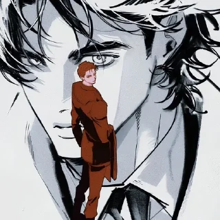 🐎 emoji 𝒏𝒆𝒘 𝒔𝒕𝒊𝒄𝒌𝒆𝒓𝒔 𝒑𝒂𝒄𝒌 〨 @vimewnn Telegram sticker 11 of 35