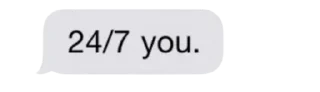 🌟 emoji 𝒏𝒆𝒘 𝒔𝒕𝒊𝒄𝒌𝒆𝒓𝒔 𝒑𝒂𝒄𝒌 〨 @vimewnn Telegram sticker 17 of 35