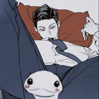 Sticker from 𝒏𝒆𝒘 𝒔𝒕𝒊𝒄𝒌𝒆𝒓𝒔 𝒑𝒂𝒄𝒌 〨 @vimewnn
