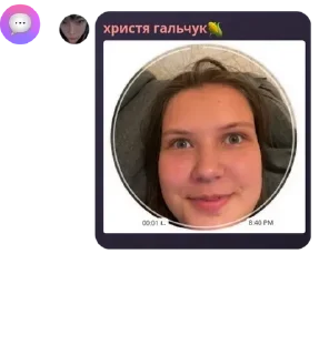 ♑ emoji кавунячки pack by @QuotLyBot Telegram sticker 19 of 120