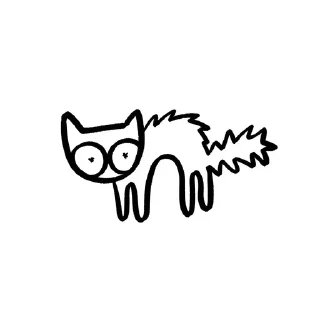 🌟 emoji Няши —> @zxcqwinty3 Telegram sticker 11 of 34