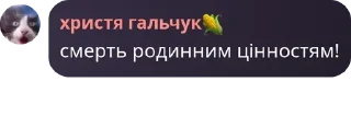 👨‍🤝‍👨 emoji кавунячки pack by @QuotLyBot Telegram sticker 7 of 120