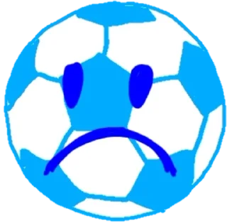 Sticker from футбол777