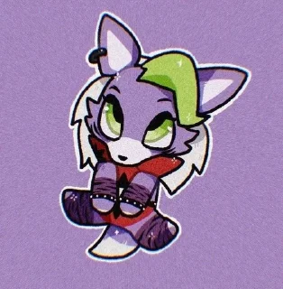 🥺 emoji Favorite stickers Telegram sticker 23 of 120