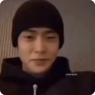Sticker from нео калче технолоджи