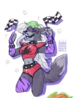 😄 emoji Favorite stickers Telegram sticker 20 of 120
