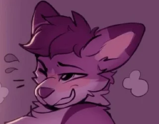 😩 emoji Favorite stickers Telegram sticker 17 of 120