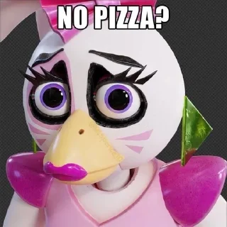😩 emoji Favorite stickers Telegram sticker 16 of 120