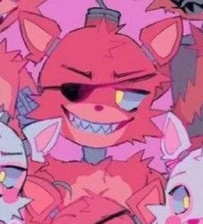 😈 emoji Favorite stickers Telegram sticker 24 of 120