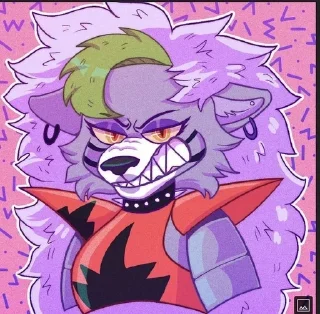 😠 emoji Favorite stickers Telegram sticker 19 of 120