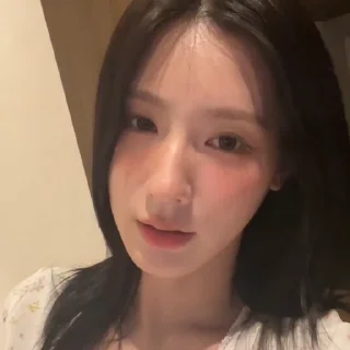 🍥 emoji Weverse live 241017 @archmiyeon Telegram sticker 21 of 90
