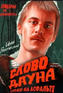⭐️ emoji Стик Пак @Tgthemesrobot Telegram sticker 9 of 12