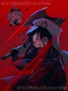 Sticker from Айден стик пак @MoiStikiBot
