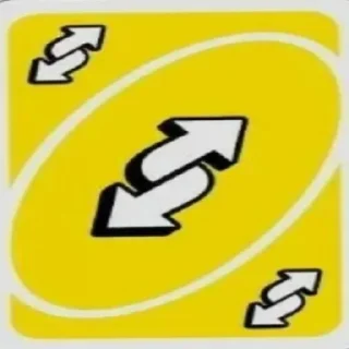 Sticker from Стик Пак гемчика
