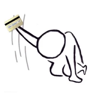 💸 emoji жизненная жиза °^° Telegram sticker 18 of 51