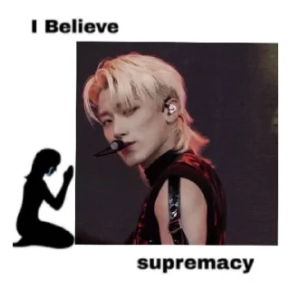 Sticker from жизненная жиза °^°
