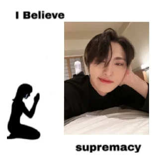 🛐 emoji жизненная жиза °^° Telegram sticker 8 of 51