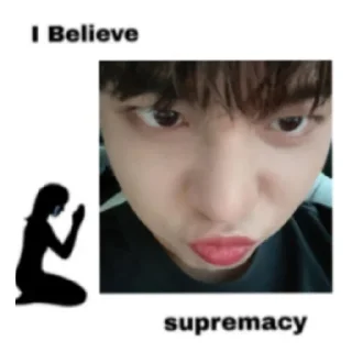 Sticker from жизненная жиза °^°