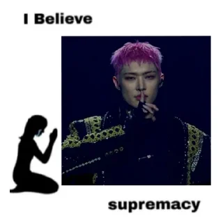 Sticker from жизненная жиза °^°